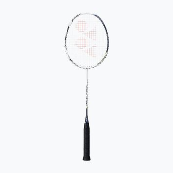 Tollaslabda ütő YONEX Astrox 99 Game fehér tigris