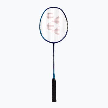 YONEX Astrox 01 Clear tollaslabda ütő kék ASTROX 01 CLEAR