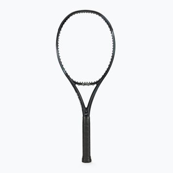 Teniszütő YONEX Ezone 98 aqua/fekete