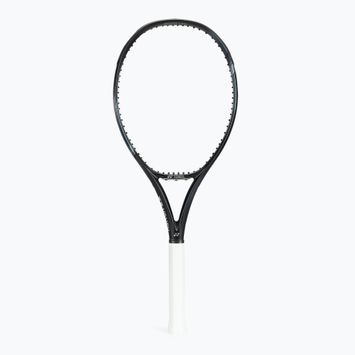 Teniszütő YONEX Ezone 100L aqua/fekete