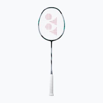 Tollaslabda ütő YONEX Astrox 88 Play fekete/ ezüst