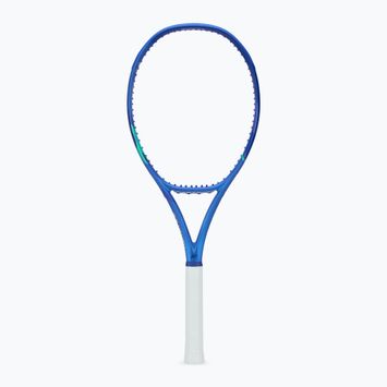 Teniszütő YONEX Ezone 98 blast kék