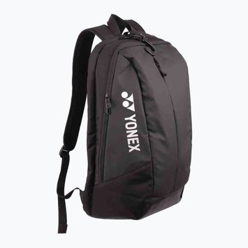 YONEX tenisz hátizsák 42512 Team 28 l fekete