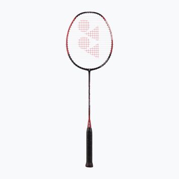 YONEX tollaslabda ütő Nanoflare 001 Ability 2025 fekete/piros