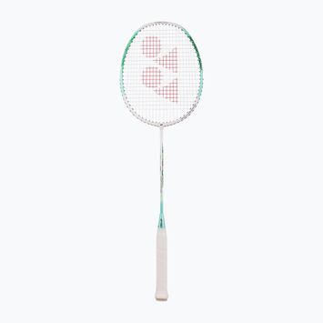 YONEX tollaslabda ütő Nanoflare 001 Feel 2025 fehér/ menta