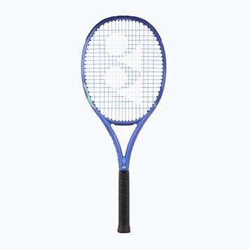 YONEX Ezone Play S NCV teniszütő bleast blue