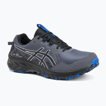 Férfi futócipő ASICS Gel-Venture 10 carrier grey/black
