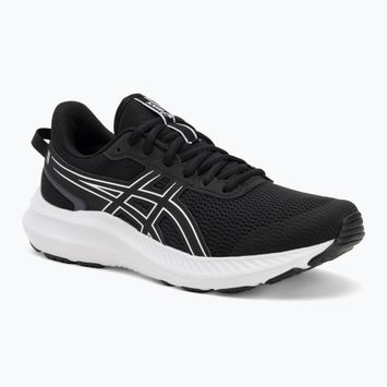 Férfi futócipő ASICS Jolt 5 black/white