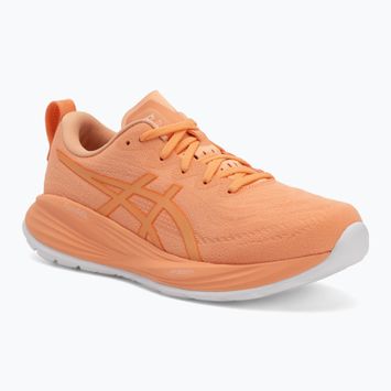 ASICS Gel-Cumulus 27 Lite-Show lite-show/mojave férfi futócipő
