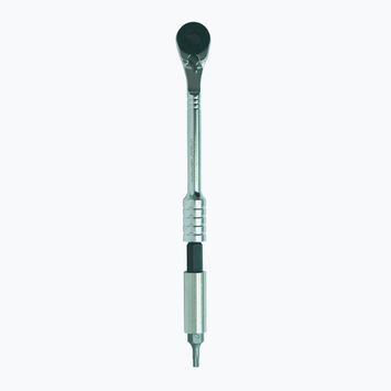 Multifunkciós kerékpárkulcs Topeak Ratchet Rocket Essential