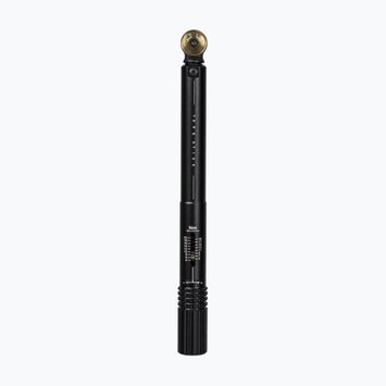 Topeak Torq Stick nyomatékkulcs fekete T-TT2592