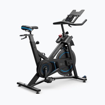 Indoor Cycle Horizon Fitness 7.0 IC