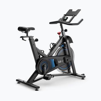 Indoor Cycle Horizon Fitness 5.0 IC