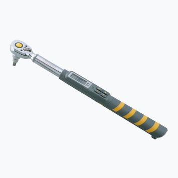 Topeak D-Torq kulcs DX