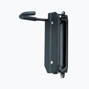 Topeak Swing-Up Ex kerékpártartó fekete T-TW018
