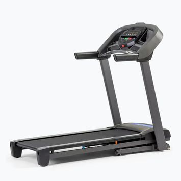 Horizon Fitness T101-06 elektromos futópad
