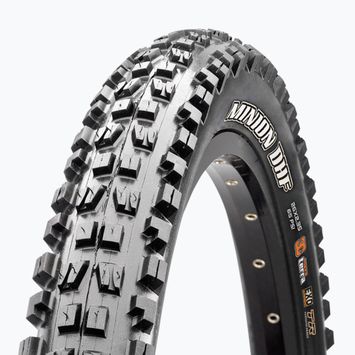 Maxxis Minion DHF Kevlar Exo/Tr 29 x 2.30 kerékpár gumiabroncs