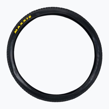 MAXXIS Rekon WT Exo/Tr 60TPI kerékpár gumiabroncs Fekete TR-MX00071