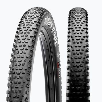 Maxxis Rekon Race drótkerék kerékpár gumiabroncs fekete ETB00329300