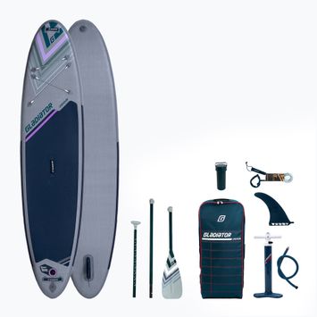 SUP deszka Gladiator Origin 10'4"