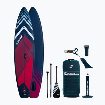 SUP deszka Gladiator Pro 11'4''