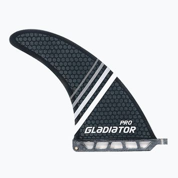 Uszony SUP deszkához Gladiator Pro Glass 8''