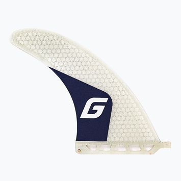 Uszony SUP deszkához Gladiator Elite Glass 8''