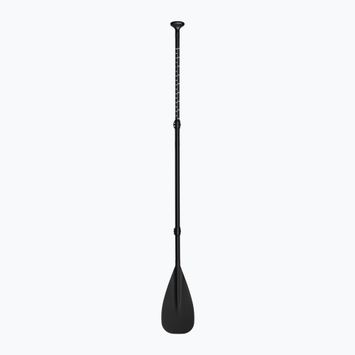 3 részes SUP evező Gladiator Origin Kid 3D