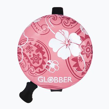 Globber Bell pasztell rózsaszín