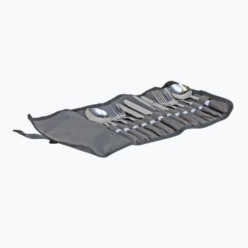 Evőeszközök Vango Family Cutlery Set