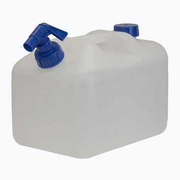 Vizeskanna Vango Jerrycan 10 l