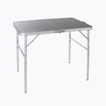 Vango Granite Duo 90 szürke túraasztal