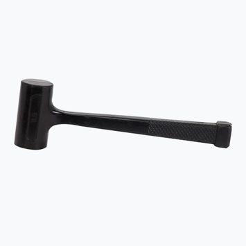 Kalapács Vango 1lb Strike black