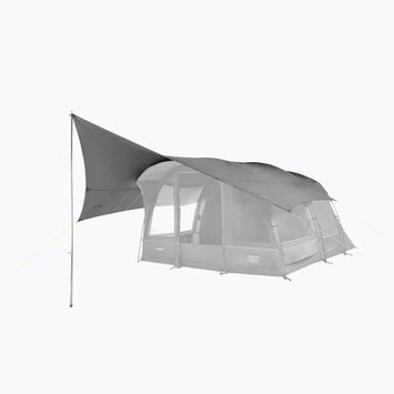 Tarp Vango Családi füst