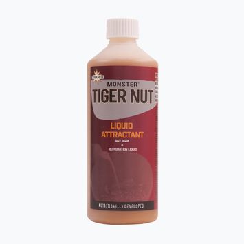 Dynamite Baits Tigernut Rehidratáló folyékony csali 500 ml