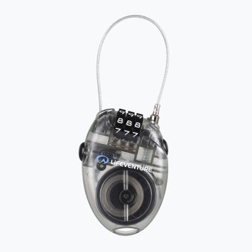 Lifeventure Mini Cable Lock lakat