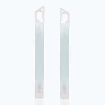 Lifesystems 8H világító pálcikák 2-Pack fehér