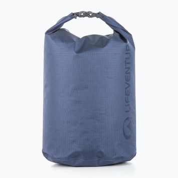 Vízálló zsák Lifeventure Storm 25 l blue