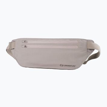 Lifeventure RFID Body pénztárca deréktájon