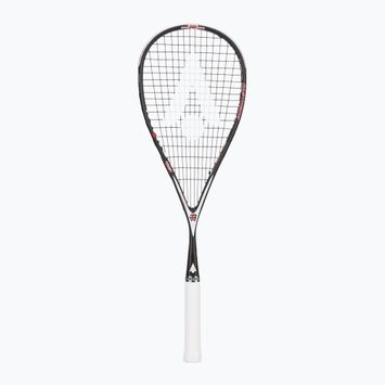 Squash ütő Karakal S-100 FF 2.1 fehér