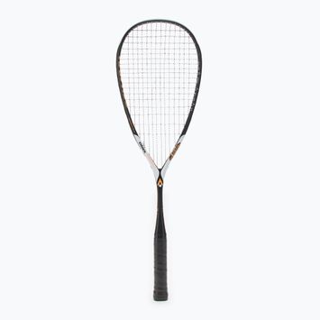 Squash ütő Karakal Raw 110 black