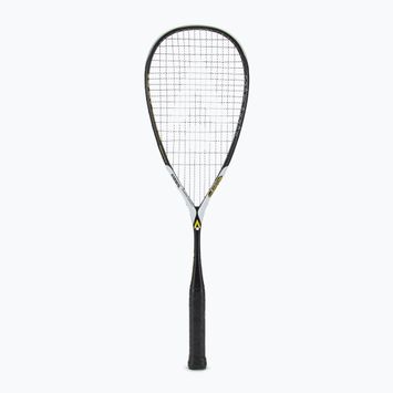 Squash ütő Karakal Raw 120 black