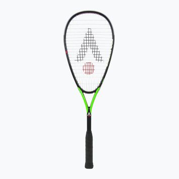 Squash ütő Karakal Pro Hybrid black