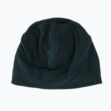 Férfi téli sapka REGATTA Kingsdale Hat navy