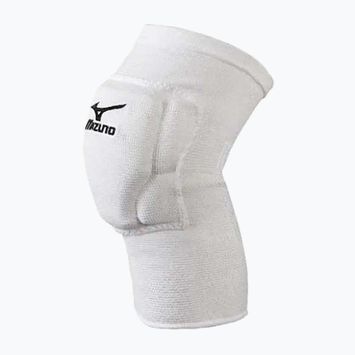Mizuno VS1 Ultra Kneepad röplabda térdvédő fehér