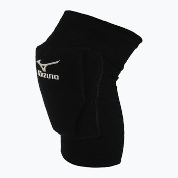 Mizuno VS1 Ultra Kneepad röplabda térdvédők fekete Z59SS50209