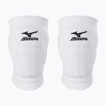 Mizuno VS1 térdvédő röplabda térdvédő - egy pár - fehér Z59SS89101