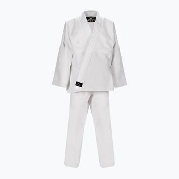 Judo Gl Mizuno Hayato fehér 22GG9A550101Z