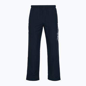 Férfi edzőnadrág Mizuno Takeshi Track navy