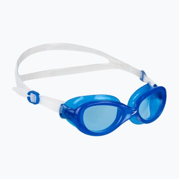 Speedo Futura Classic gyermek úszószemüveg kék 68-10900
